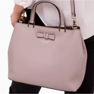 Kate Spade Bag